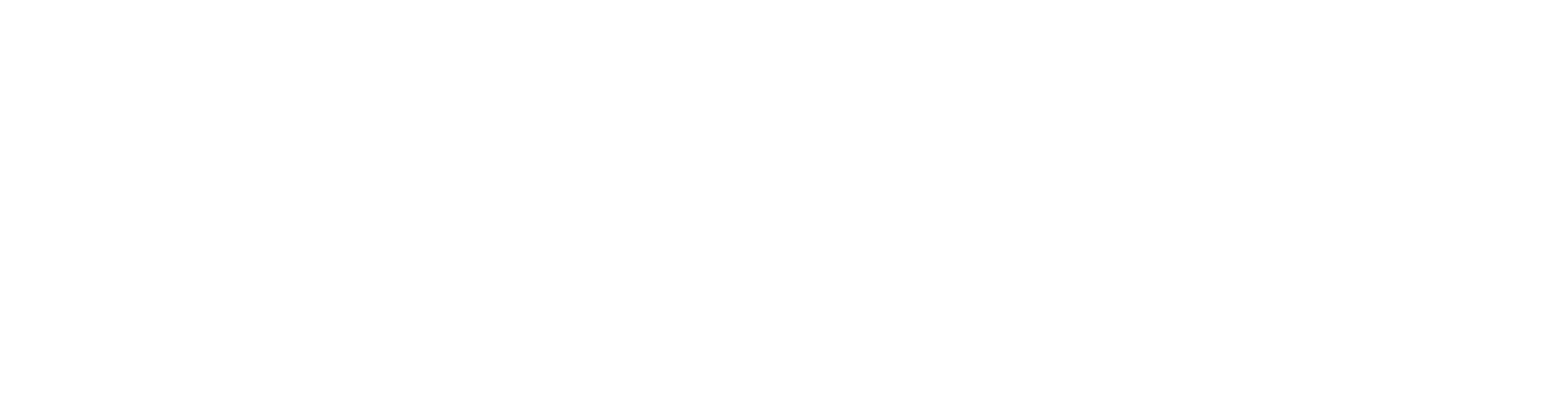 Fundacja Green Gaya