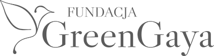Fundacja Green Gaya